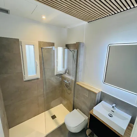100m From Sea, Lovely House With Quiet Patio 3* Кань-сюр-Мер